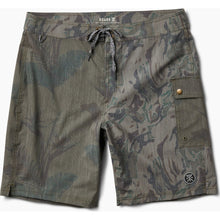 Load image into Gallery viewer, Surplus Boardshorts 17.5&quot;
