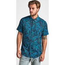 Load image into Gallery viewer, Bless Up Mechanical Stretch Shirt
