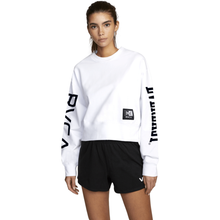 Load image into Gallery viewer, EVERLAST PULLOVER

