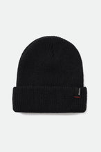 Load image into Gallery viewer, Heist Beanie
