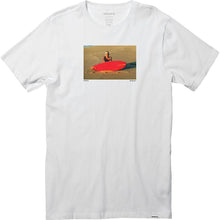 Load image into Gallery viewer, Bunker T-Shirt
