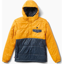 Load image into Gallery viewer, Capstone Anorak Jacket
