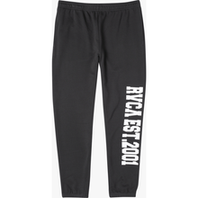 Load image into Gallery viewer, HEAVYWEIGHT SWEATPANT
