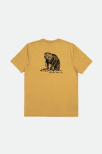 Load image into Gallery viewer, Men&#39;s Ursus S/S Tailored Tee
