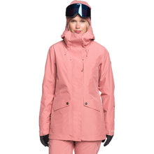 Load image into Gallery viewer, WOMENS GORE-TEX GLADE JK
