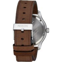 Load image into Gallery viewer, Patrol Leather
,

42

mm
