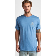 Load image into Gallery viewer, Open Roads Staple Tee
