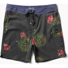 Load image into Gallery viewer, Durian Boardshorts 17&quot;
