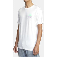 Load image into Gallery viewer, SET RISE SHORT SLEEVE TEE
