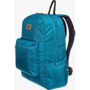Sea Coast 30L Large Backpack