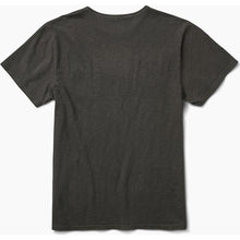 Load image into Gallery viewer, Well Worn Midweight Knit Pocket Tee II
