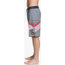 Load image into Gallery viewer, Highline Hi Core 20&quot; Boardshorts
