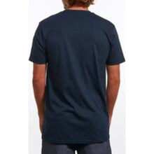 Load image into Gallery viewer, Basis II T-Shirt
