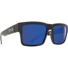 Load image into Gallery viewer, Montana Black - HD Plus Gray Green Polar with Dark Blue Spectra Mirror
