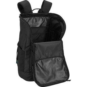 Hauler 25L Backpack