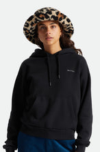 Load image into Gallery viewer, Women&#39;s Dylan Bucket Hat
