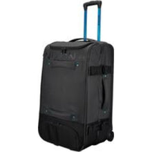 Load image into Gallery viewer, Continental Large Roller Bag II
