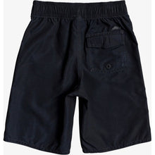 Load image into Gallery viewer, Boy&#39;s 2-7 Highline Kaimana 14&quot; Board Shorts

