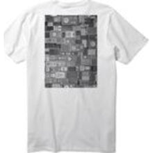 Load image into Gallery viewer, Stacks T-Shirt
