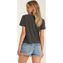 Load image into Gallery viewer, Tanlines T-Shirt

