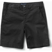Load image into Gallery viewer, Porter Midweight Chino Shorts 19&quot;
