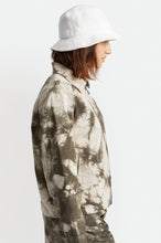 Load image into Gallery viewer, Nora Bucket Hat
