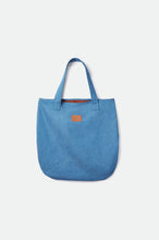 Load image into Gallery viewer, Done Proper Reversible Tote
