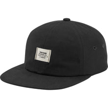 Load image into Gallery viewer, Coast Snapback Hat

