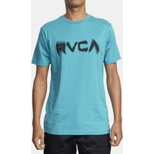 Load image into Gallery viewer, BLURS SHORT SLEEVE TEE
