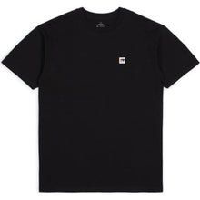 Load image into Gallery viewer, Alton S/S Standard Tee - Black
