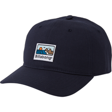 Load image into Gallery viewer, ADIV SNAPBACK HAT
