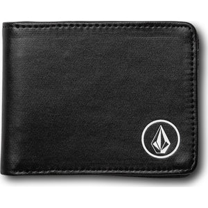 CORPS PU WALLET