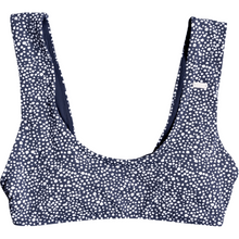Load image into Gallery viewer, PT BEACH CLASSICS BRALETTE TOP
