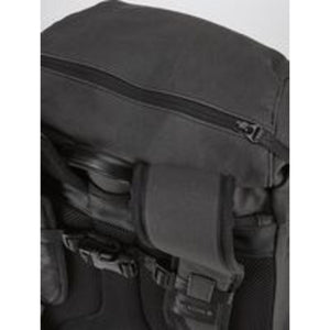 Landlock 30L Backpack