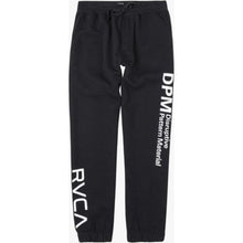 Load image into Gallery viewer, DPM FLEECE SWEATPANT

