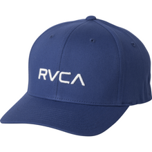Load image into Gallery viewer, RVCA FLEX FIT
