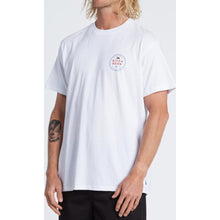 Load image into Gallery viewer, Rotor California Short Sleeve T-Shirt
