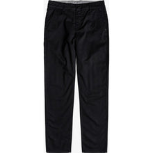 Load image into Gallery viewer, Boy&#39;s 8-16 Everyday Union Straight Fit Chinos
