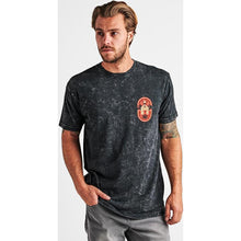 Load image into Gallery viewer, Stone House Premium Tee
