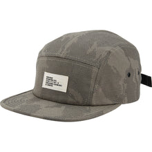 Load image into Gallery viewer, Miguel Strapback Hat
