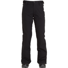 Load image into Gallery viewer, Women&#39;s Malla Snow Pants
