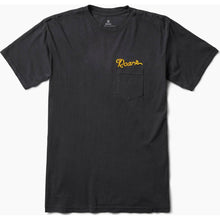 Load image into Gallery viewer, Signature Premium Tee

