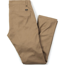 Load image into Gallery viewer, RESERVE CHINO PANT
