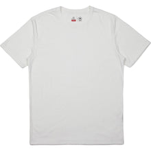 Load image into Gallery viewer, BASIC S/S PREM TEE
