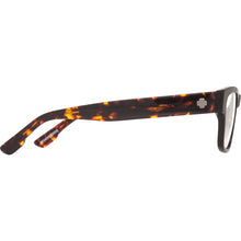 Load image into Gallery viewer, Weston 54 - Classic Camo Tort
