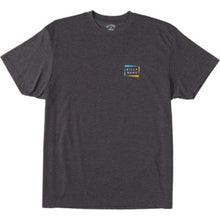 Load image into Gallery viewer, Diecut Short Sleeve T-Shirt

