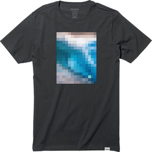 Digitide T-Shirt