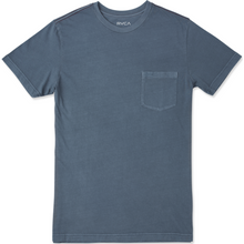 Load image into Gallery viewer, Men&#39;s Ptc 2 Pigment Short Sleeve

