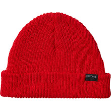 Load image into Gallery viewer, Kos R Beanie
