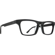 Load image into Gallery viewer, Zade 54-Matte Black
